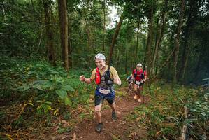 BIB: 
                            <button type="button" onclick="openModal(22470744)" class="btn btn-primary btn-sm float-right btn-popup" data-toggle="modal" data-target=".modal-high-quality">
                        <i class="fas fa-shopping-cart"></i> Add to Cart
                    </button>
                                            <button type="button" onclick="isThisMe(22470744, true)" class="btn btn-success btn-sm float-right btn-popup btn-isme hidden" data-toggle="tooltip" data-placement="bottom" title="นี่คือรูปของคุณใช่ไหม คลิกที่นี่เพื่อเอาเข้าอัลบั้ม">
                        <i class="fas fa-plus"></i> Add to album
                    </button>
                    <button type="button" onclick="isThisMe(22470744, false)" class="btn btn-warning btn-sm float-right btn-popup btn-isnotme hidden">
                        <i class="fas fa-ban"></i> Remove from album
                    </button>